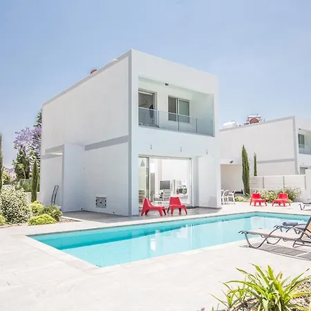 You Will Love This Luxury 5 Bedroom Holiday In With Private Pool 1550