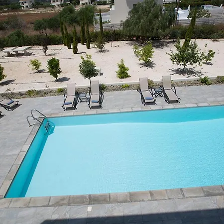 You Will Love This Luxury 5 Bedroom Holiday In With Private Pool 1550 *