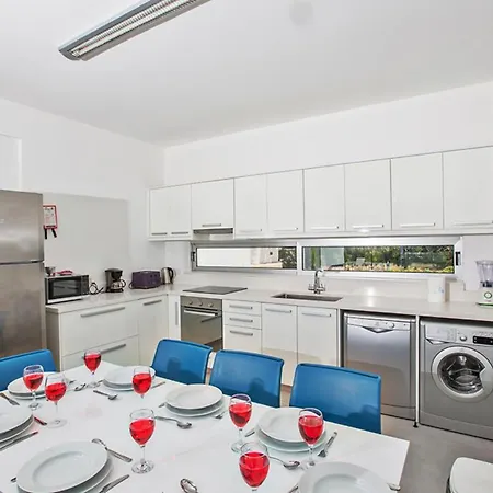 Willa You Will Love This Luxury 5 Bedroom Holiday In With Private Pool 1550