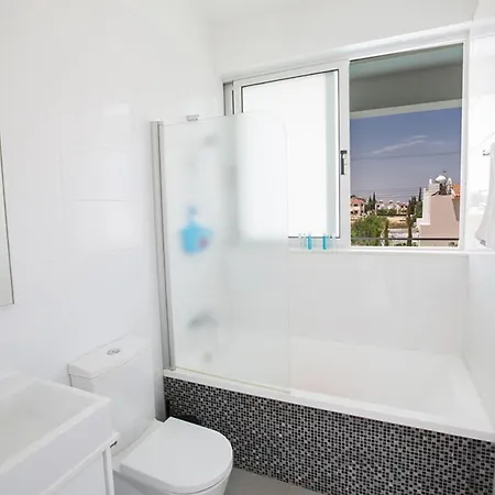 Willa You Will Love This Luxury 5 Bedroom Holiday In With Private Pool 1550 *
