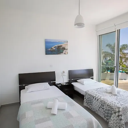 Villa You Will Love This Luxury 5 Bedroom Holiday In With Private Pool 1550 *